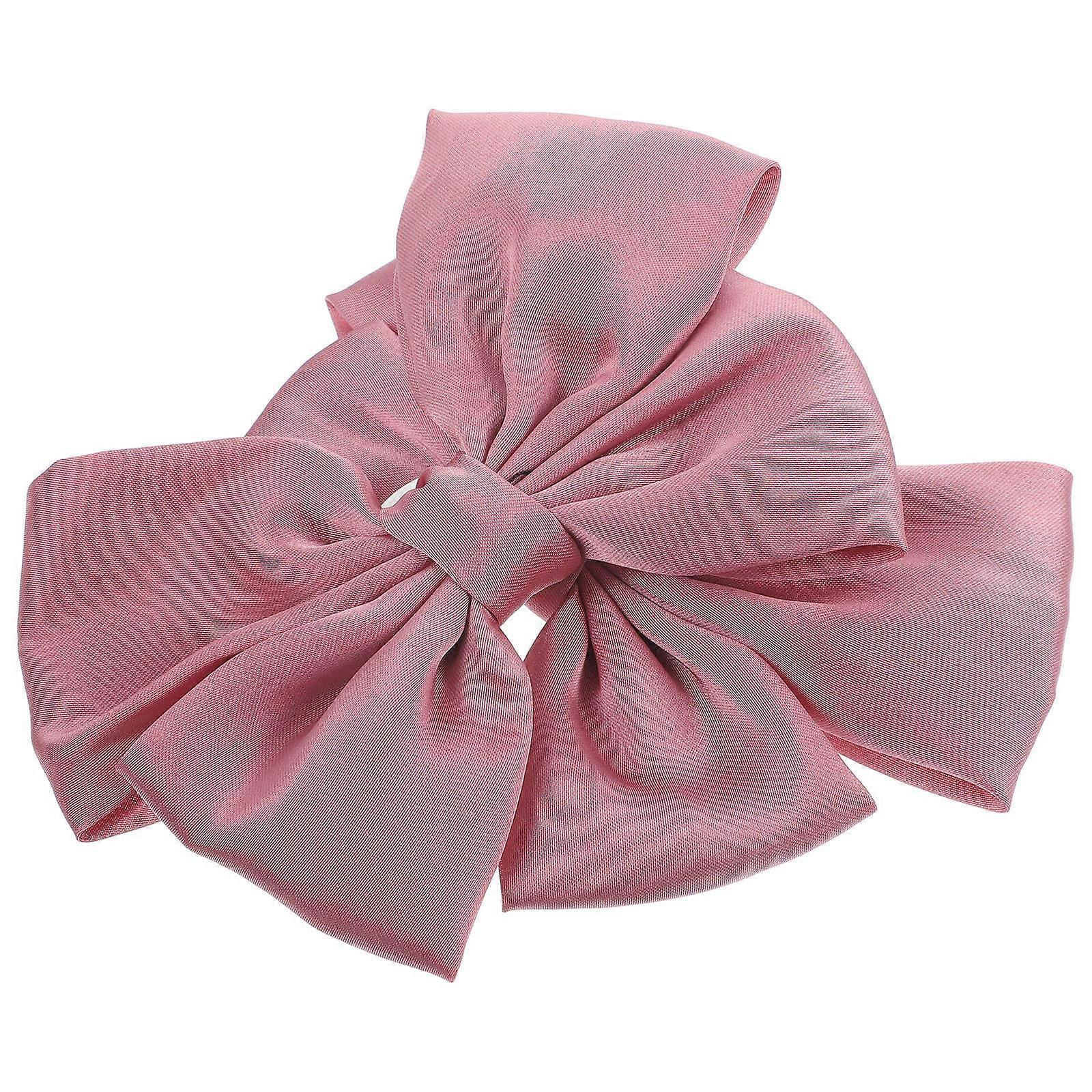 Versatile Bow Decorations for Shoes, Elevate Your Fashion Ensemble Effortlessly