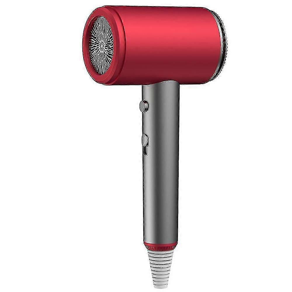 2000w Plastic Blower, High Speed Portable, High Power And Strong Wind Blower