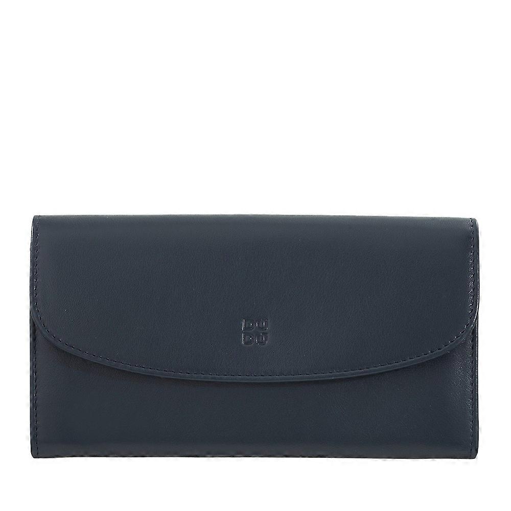Wallets DuDu 534501907