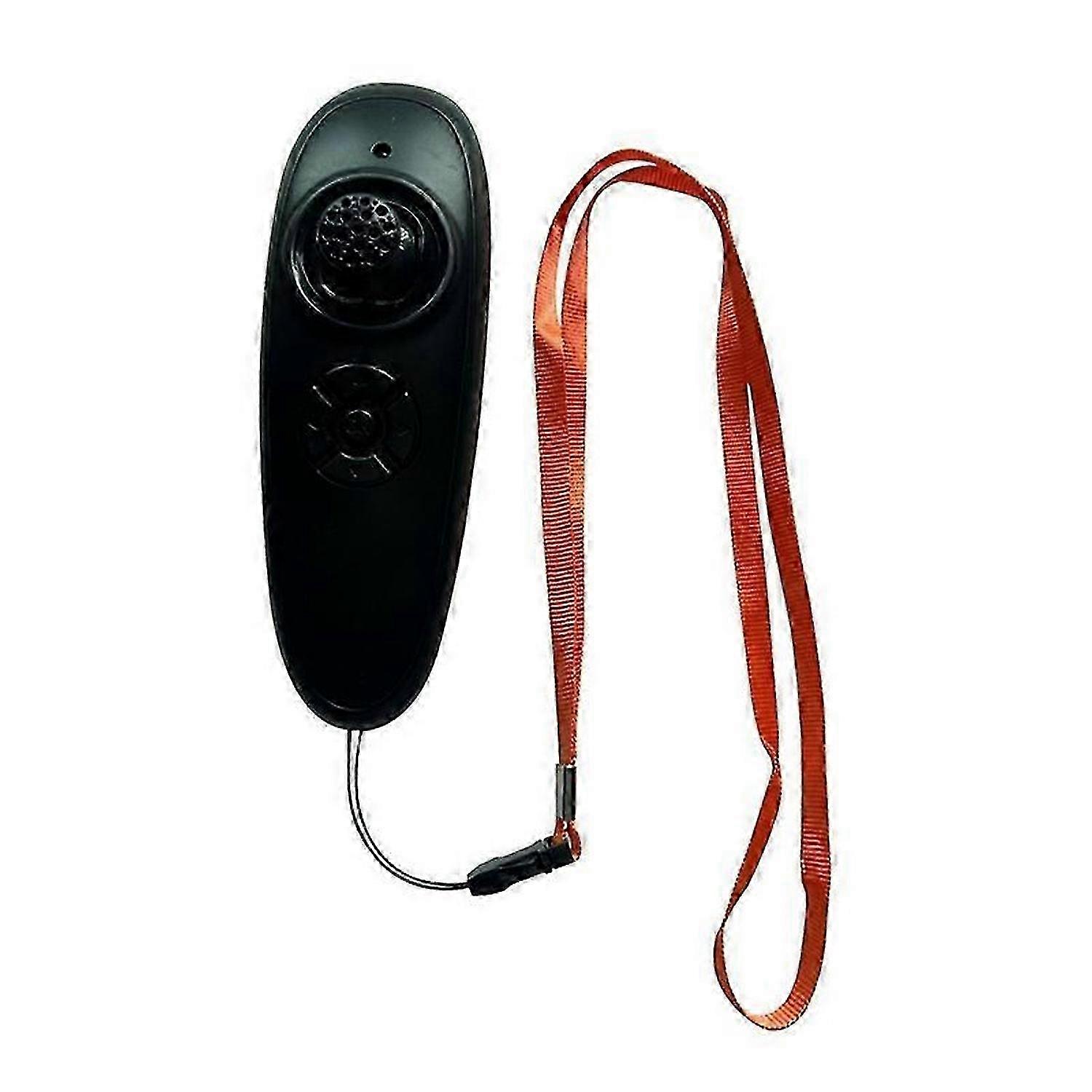 Smart Remote Control Fishing Boat with Auto Baiting & Nesting, Wireless RC Fishing Boat for Precise Casting