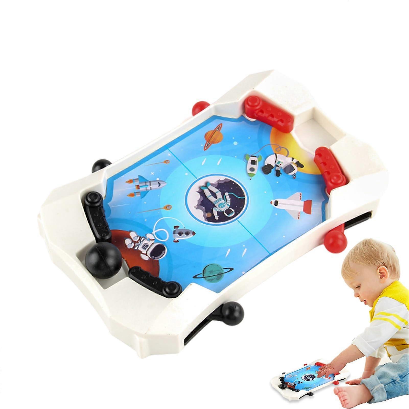 Interactive ParentChild Competition Game for Children and Adults, Family Game Night Fun