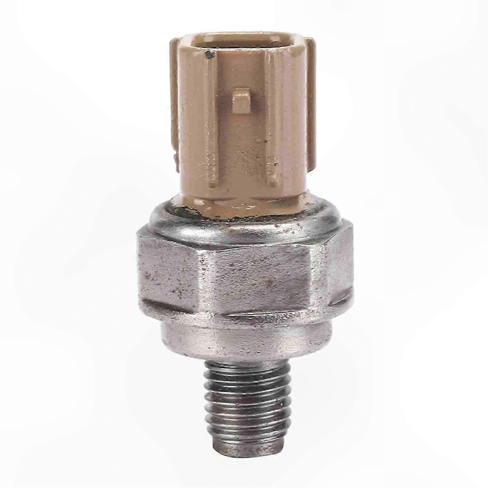 Transmission Pressure Switch Replacement for 2000-2011 Vehicles