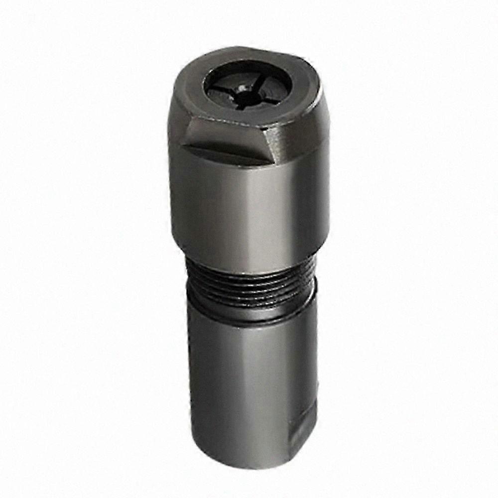 Grinder Accessory Adapter Kit for Angle Grinder Conversion