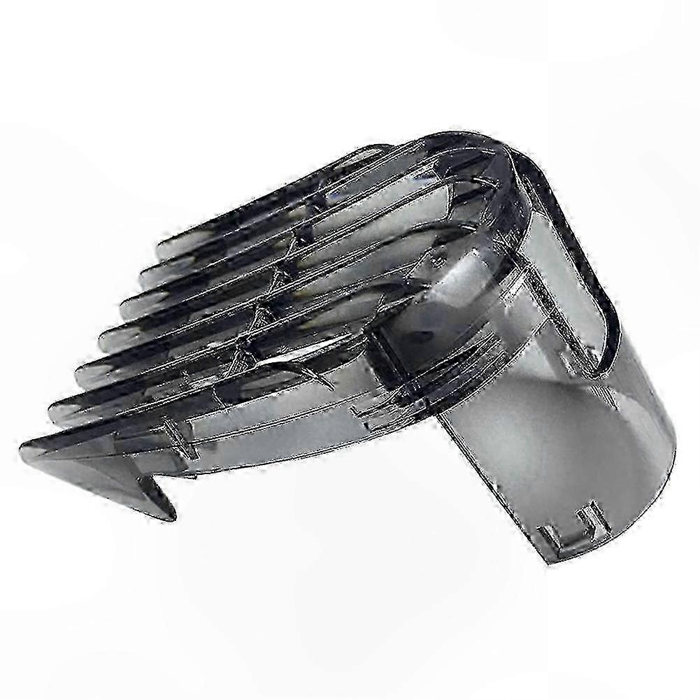 Adjustable Hair Clipper Comb Attachment, 3-15mm Size for QC Series Trimmer Replacement