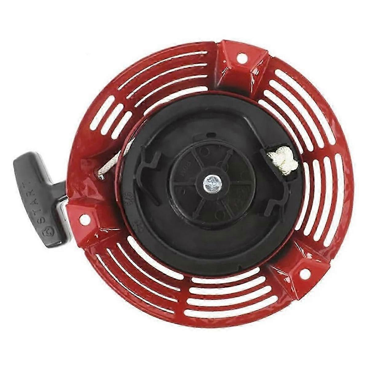 Lawn Mower Engine Parts For 28400-ZE6-T02 HR214 HR215 Models, Compatible With Various Lawn Mowers