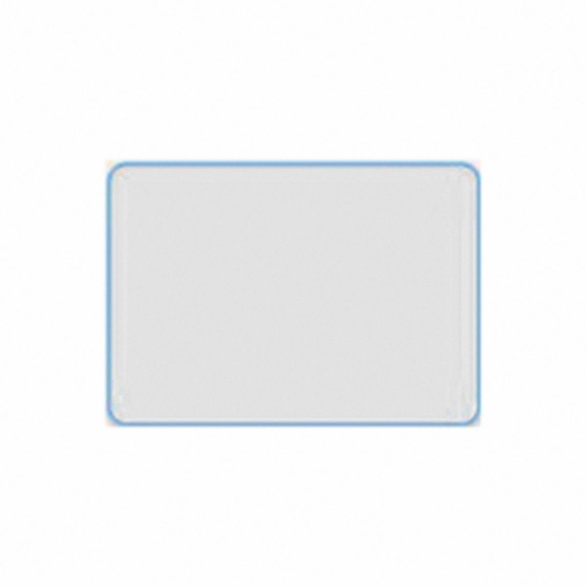 Portable Dividing Tray for Beach Bag Storage Organization Accessory