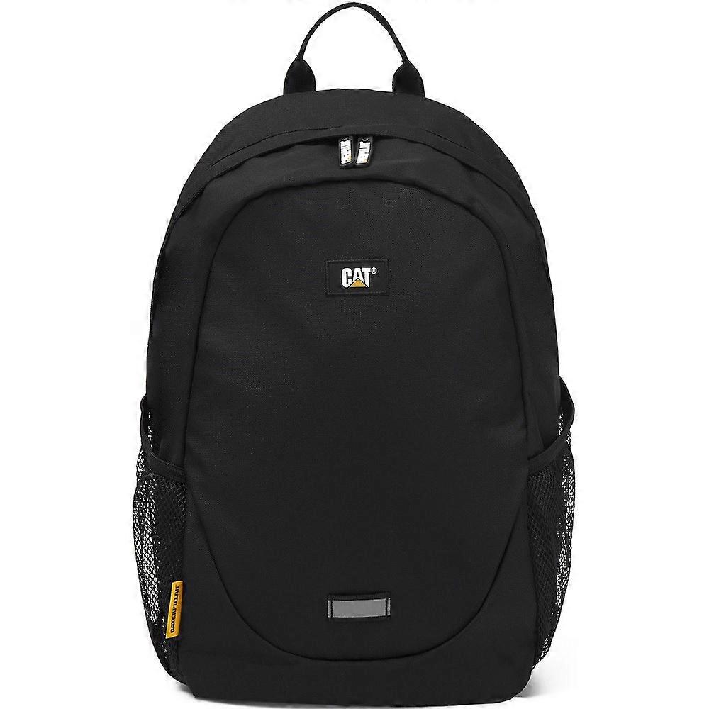 Backpacks Caterpillar Tokyo 8470901