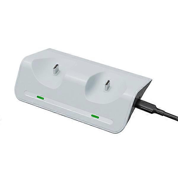 Portable Design Charging Docking Stand for Game Consoles