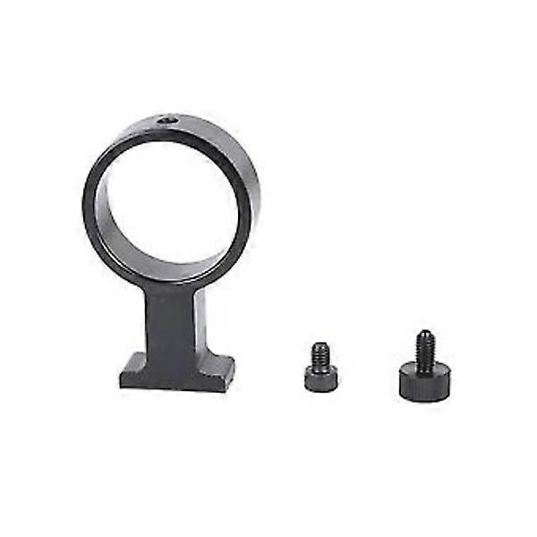 Indrial Camera S Mount Snap Ring Fixed Mounting Ring Tr Collar Mounting Ring
