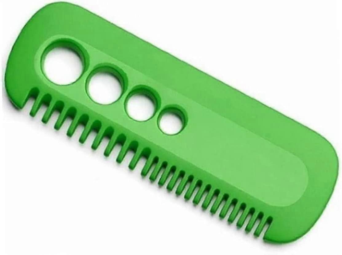 Portable Kitchen Vegetable Leaf Peeler Mini Vegetable Slicer Practi...