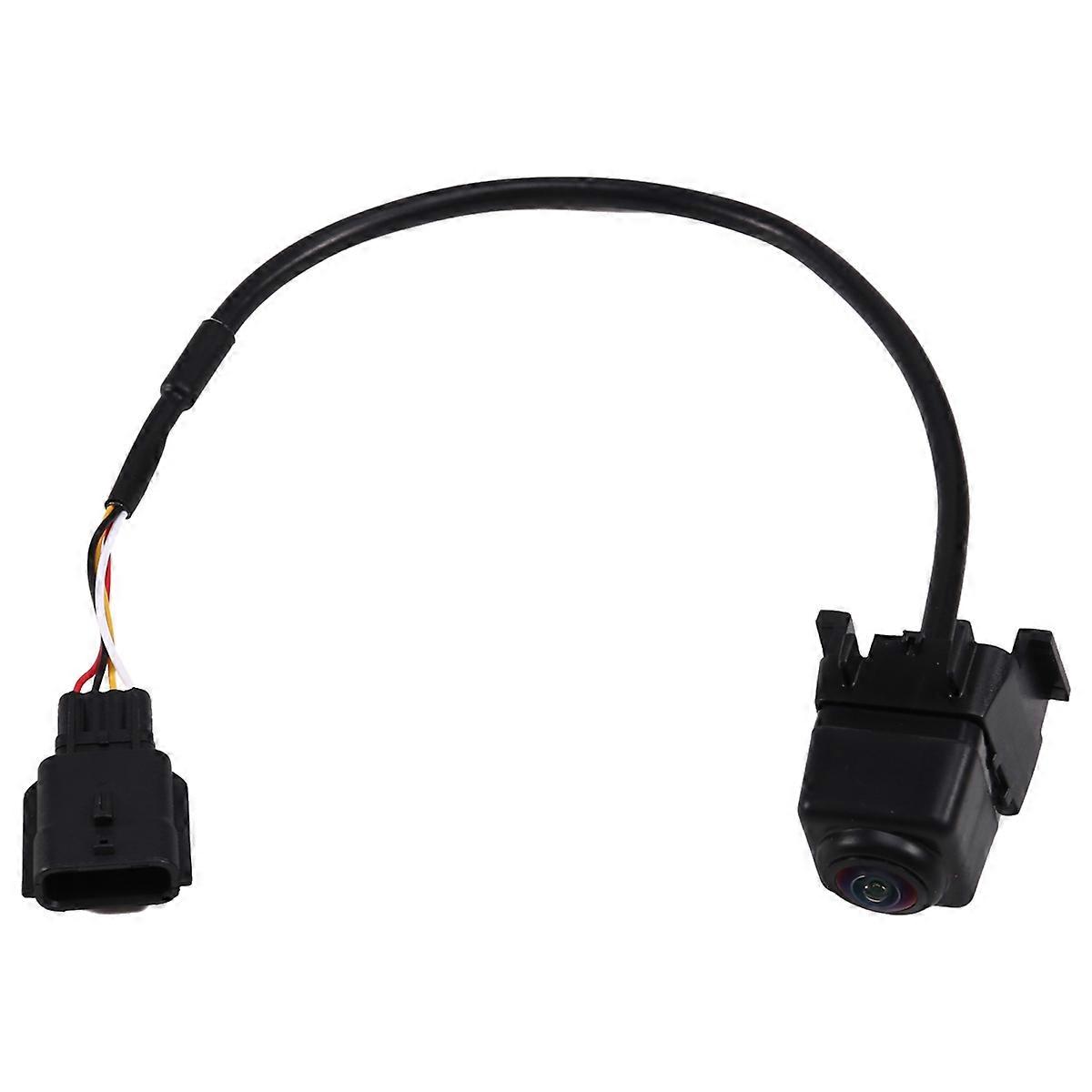 Car Rear View Parking Aid Camera 28442-7832R 284427832R For