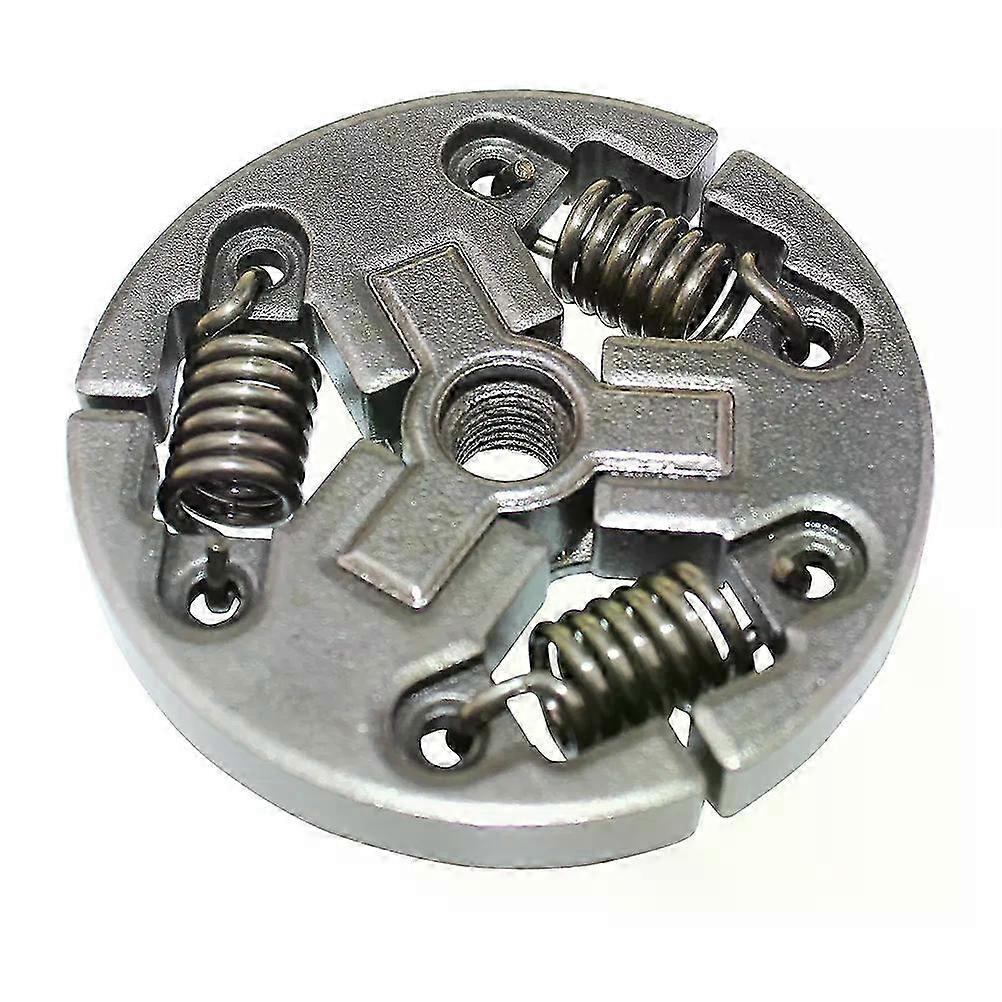 Clutch Echo CS-300 CS-3000 CS-301 CS-303T CS-305 CS-306 CS-320T CS-320TES CS-330MX4 CS-330T CS-340 CS-341 CS-3400 CS-345 CS-3450