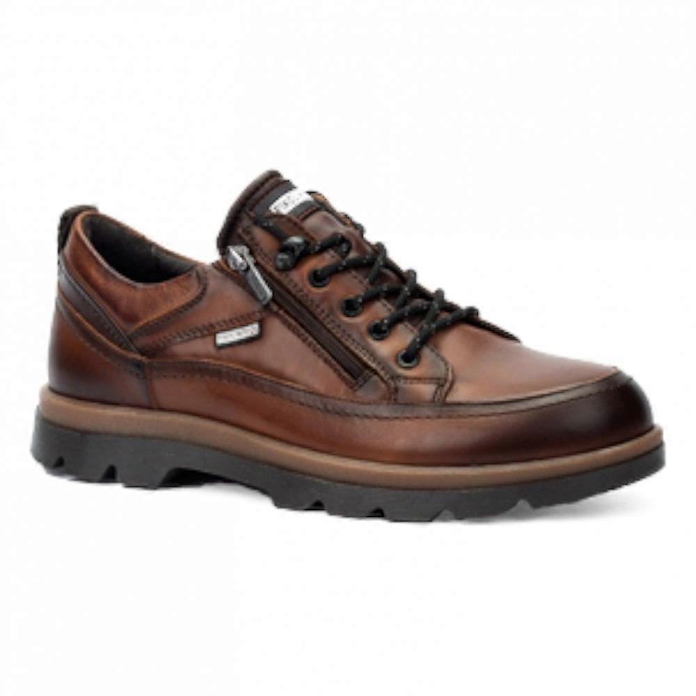Men's Pikolinos Mens M3M-4163C1 Brown