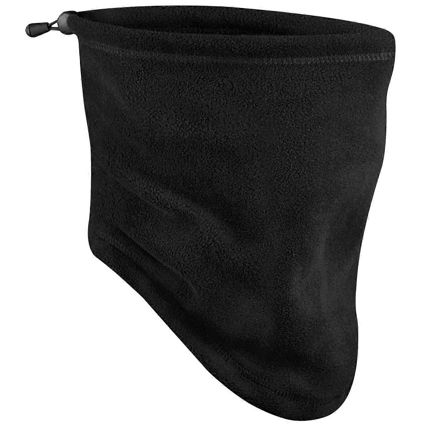 Beechfield Fleece Recycled Snood