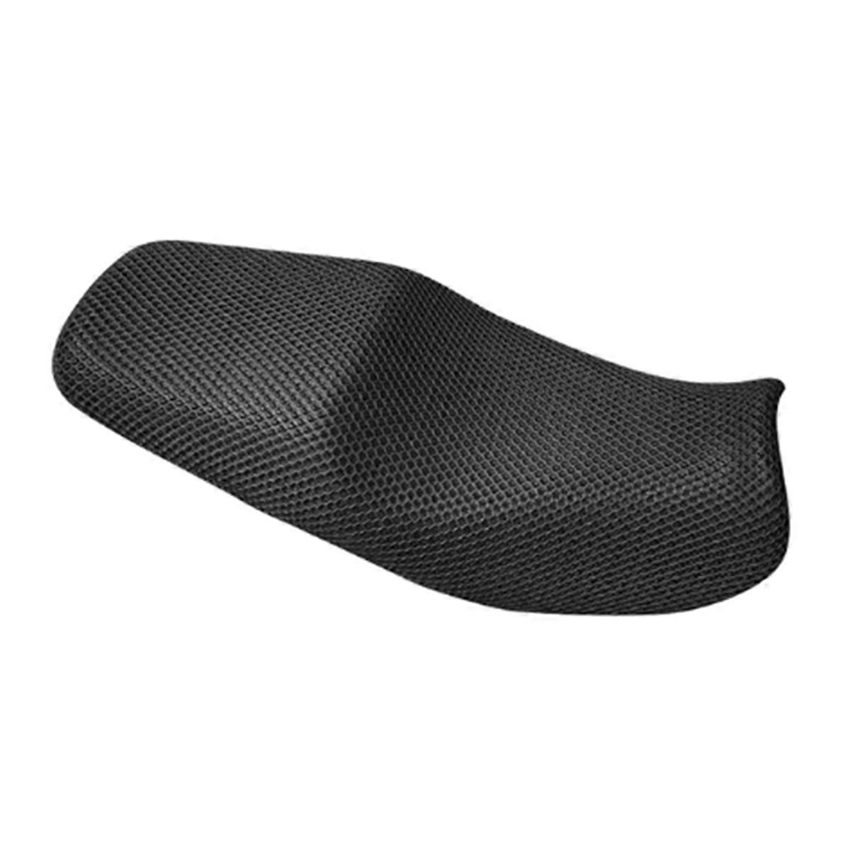 Motorcycle Breathable Seat Cushion