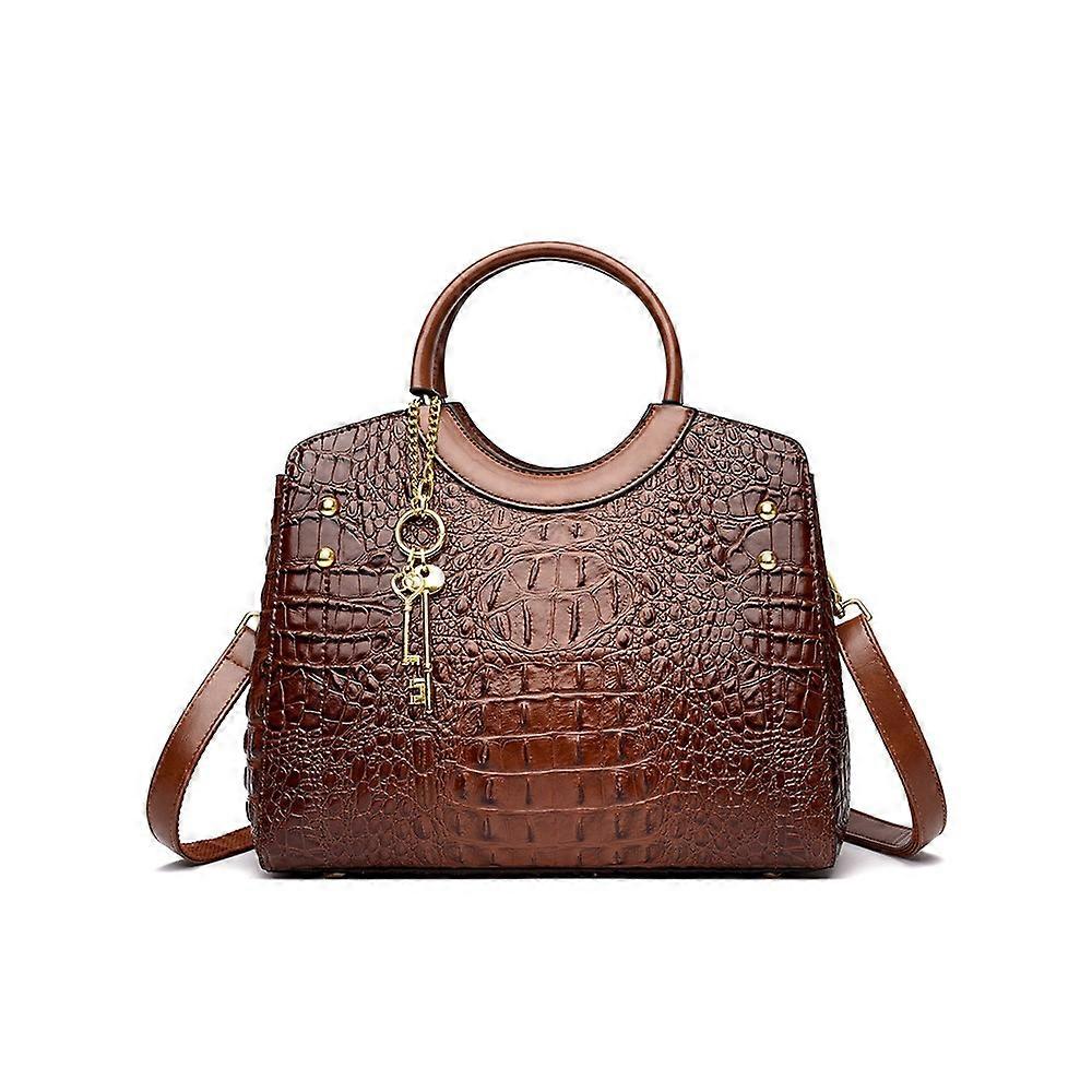 Handbags Permani Emina TRB0101YELLOW