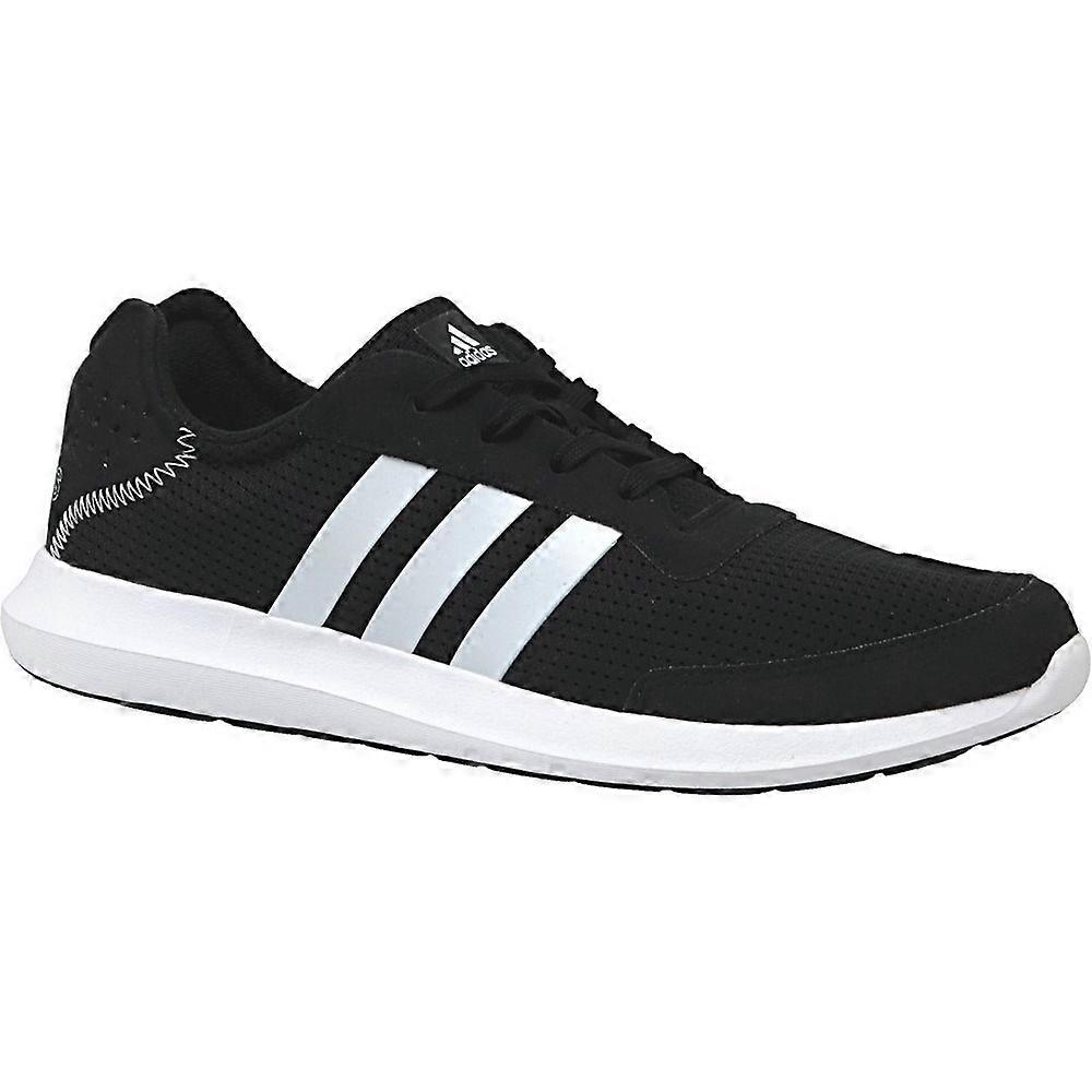 Adidas Element Athletic Refresh BA7911 running all year men