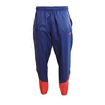 Hose Nike DX0653410