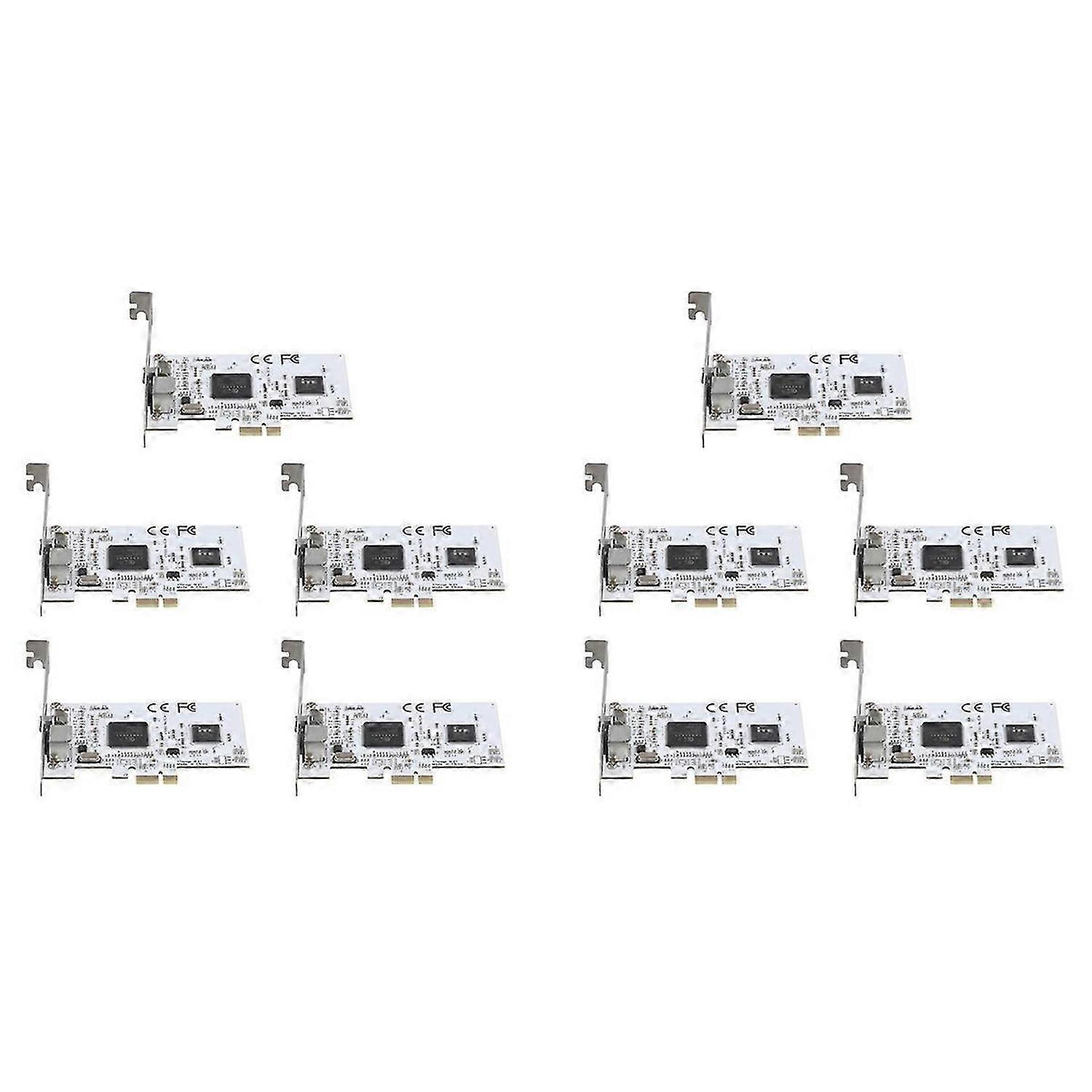 HD 640X480 Resolution Video Capture Card Image Capture Card