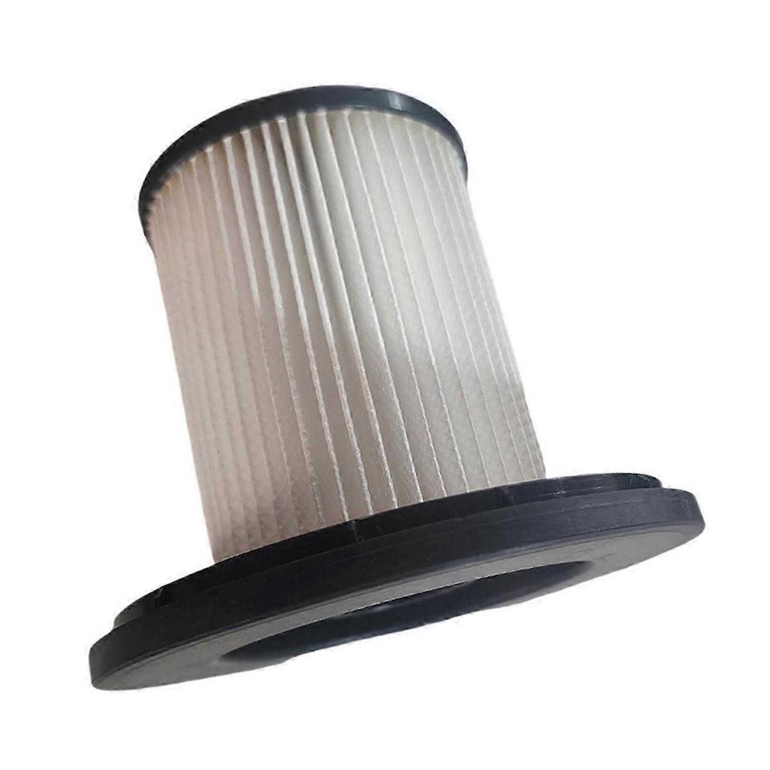 12033215 Filters for UNLIMITED SERIE 6 Vacuum Cleaner Filter BBS611B3CN BBS611BSC Filter Cleaning To
