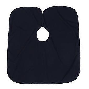 1pcs Corante de cabelo capa-1