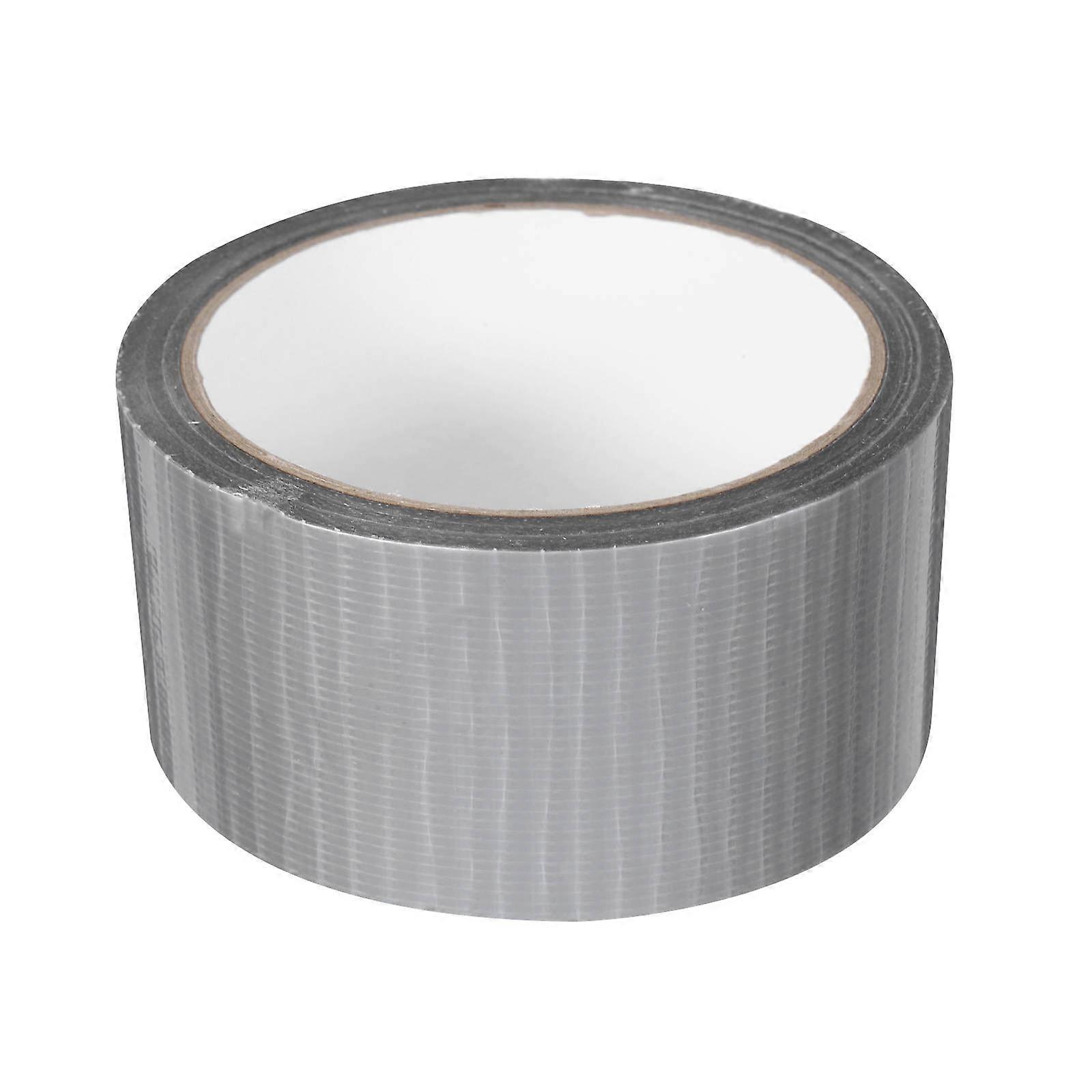 Window Tape Weather Resistant Tape for DIY Use 1 Roll Easy Installation