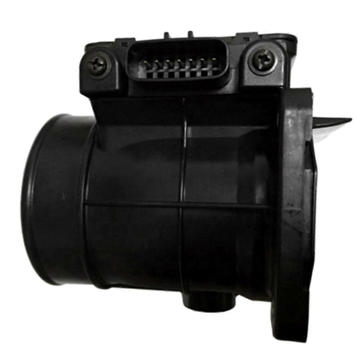 Mass Air Flow Sensor Meter for Carisma 1.6 500 Sensor MD336500 E5T08371