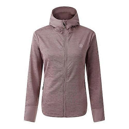 Dare 2B Womens/Ladies Convey IV Core Stretch Midlayer