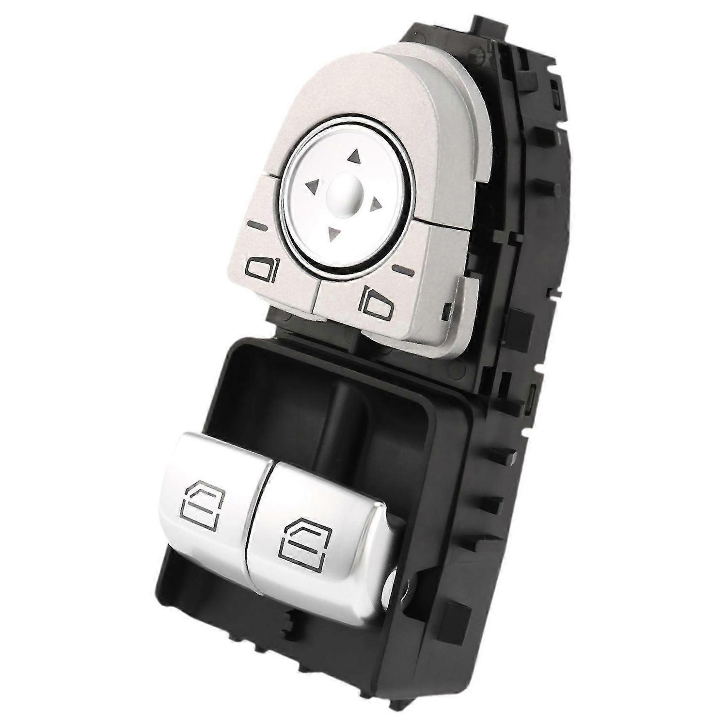 New Power Window Switch Fit for W447 2015-2018