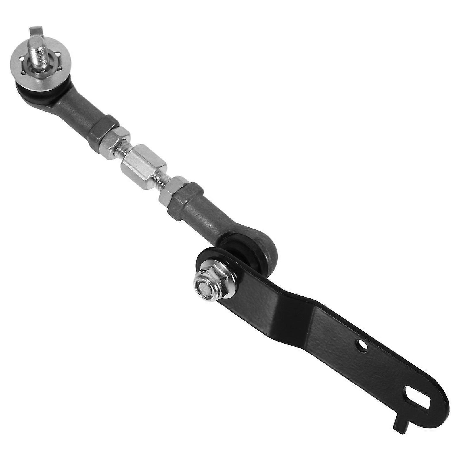 Height Level Sensor Replace Rod Suspension Height Level Control Sensor Link Car Supply