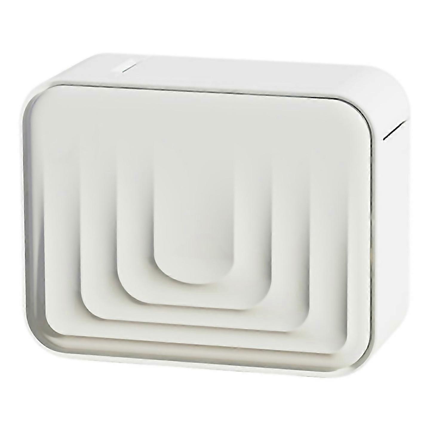 For Thermal Bluetooth Printer Mini Pocket Label Maker