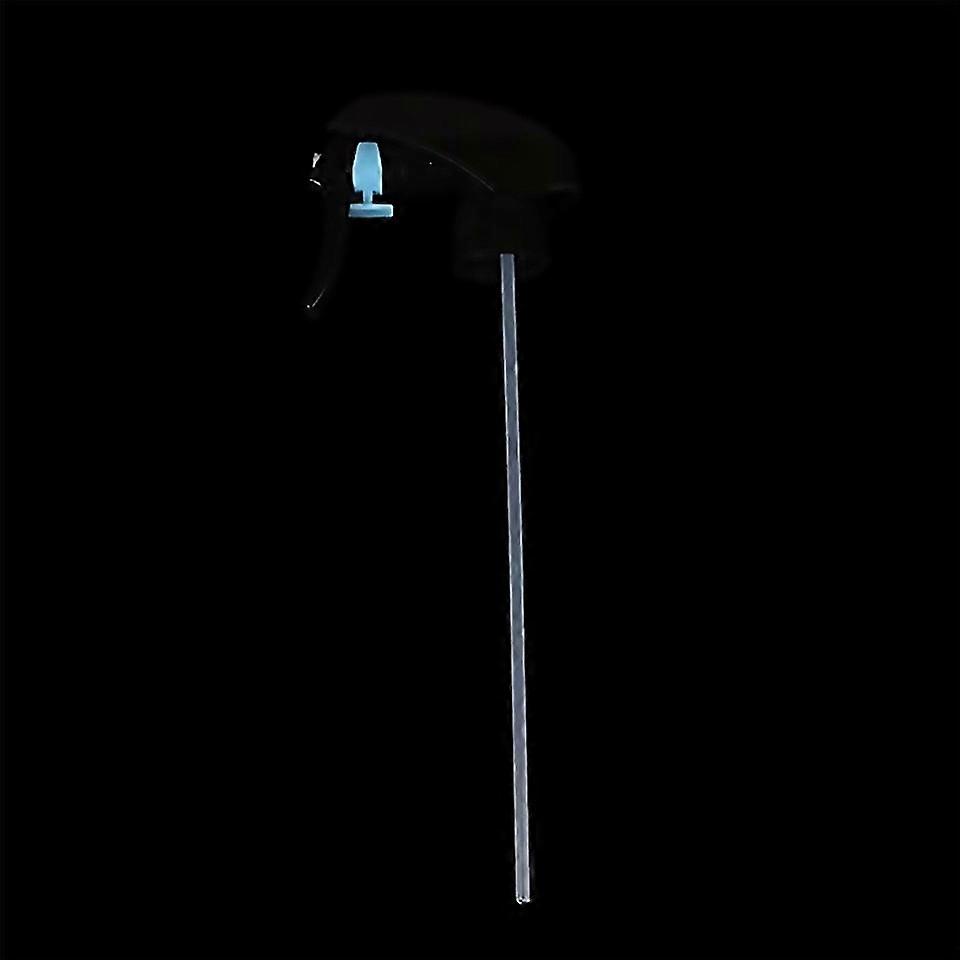 For 15 Pcs Useful Heavy Duty Industrial Trigger Sprayer