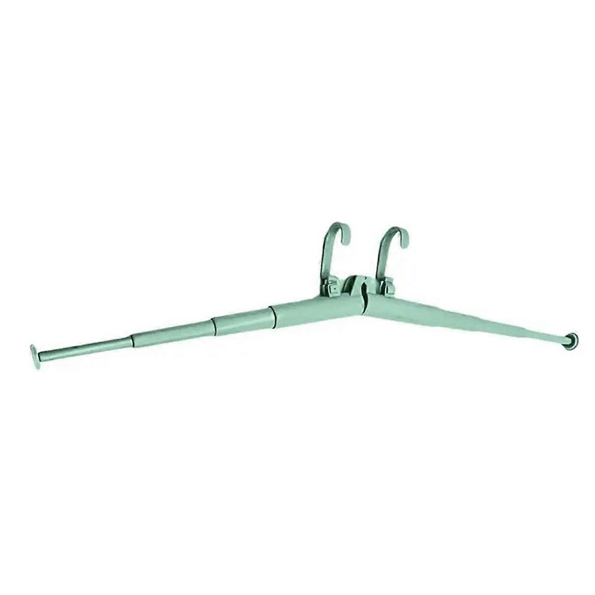 Folding Hangers For Clothes Folding Clothes Drying Rack