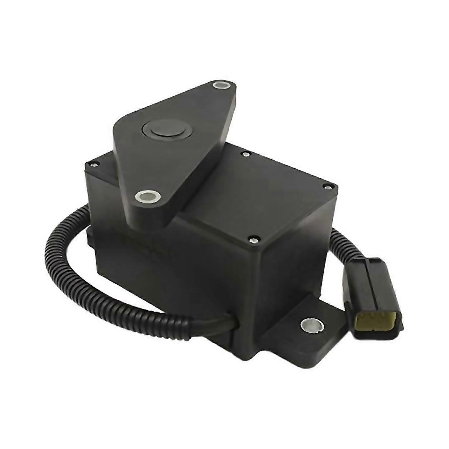 For For Faw J6 Remote Electronic Throttle Acceleration Sensor