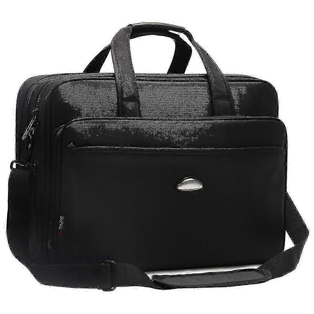 حقيبة كتف جديدة للكمبيوتر المحمول