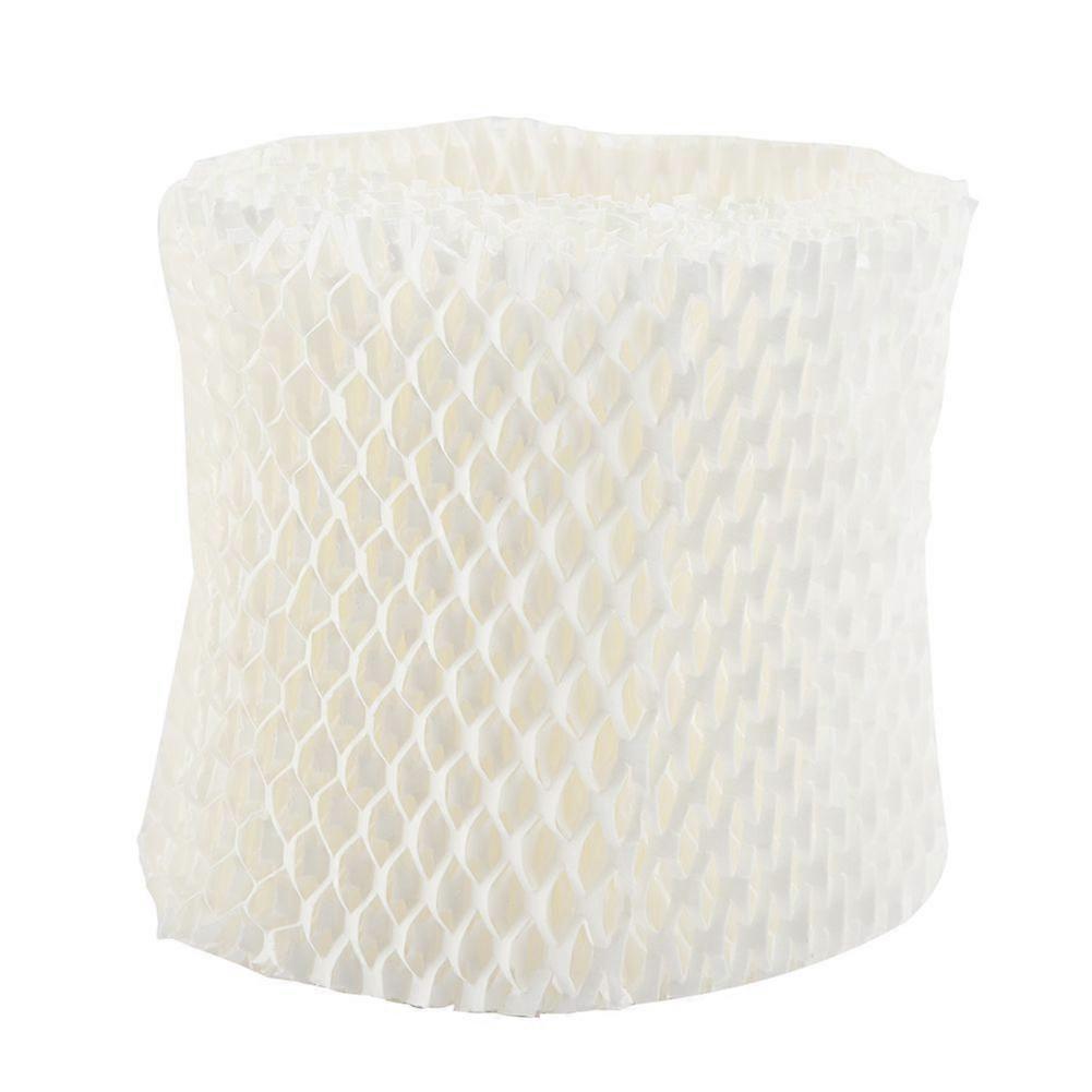 Filtre de rechange compatible avec les humidificateurs Philips HU4801, HU4802 et HU4803