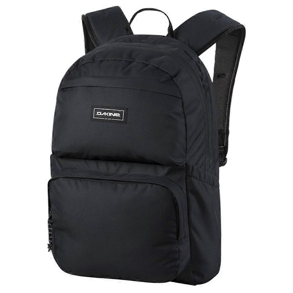 Backpacks Dakine Method D100043551