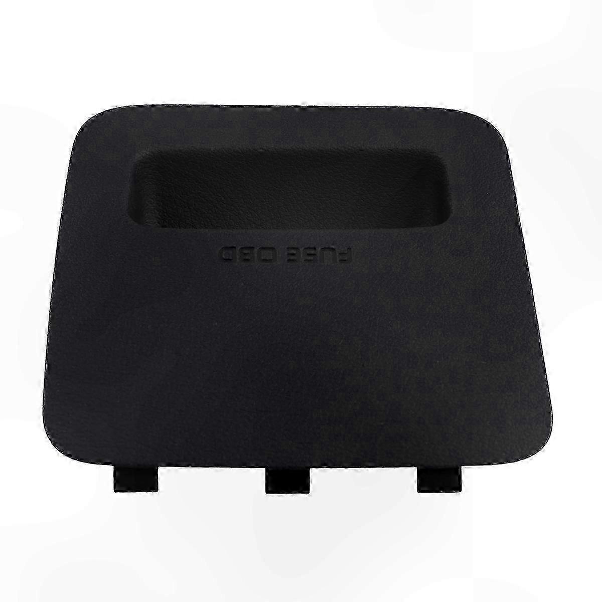 2016-2020 Vehicle Fuse Box Lid Replacement - Interior Car Part 84756-D5000WK