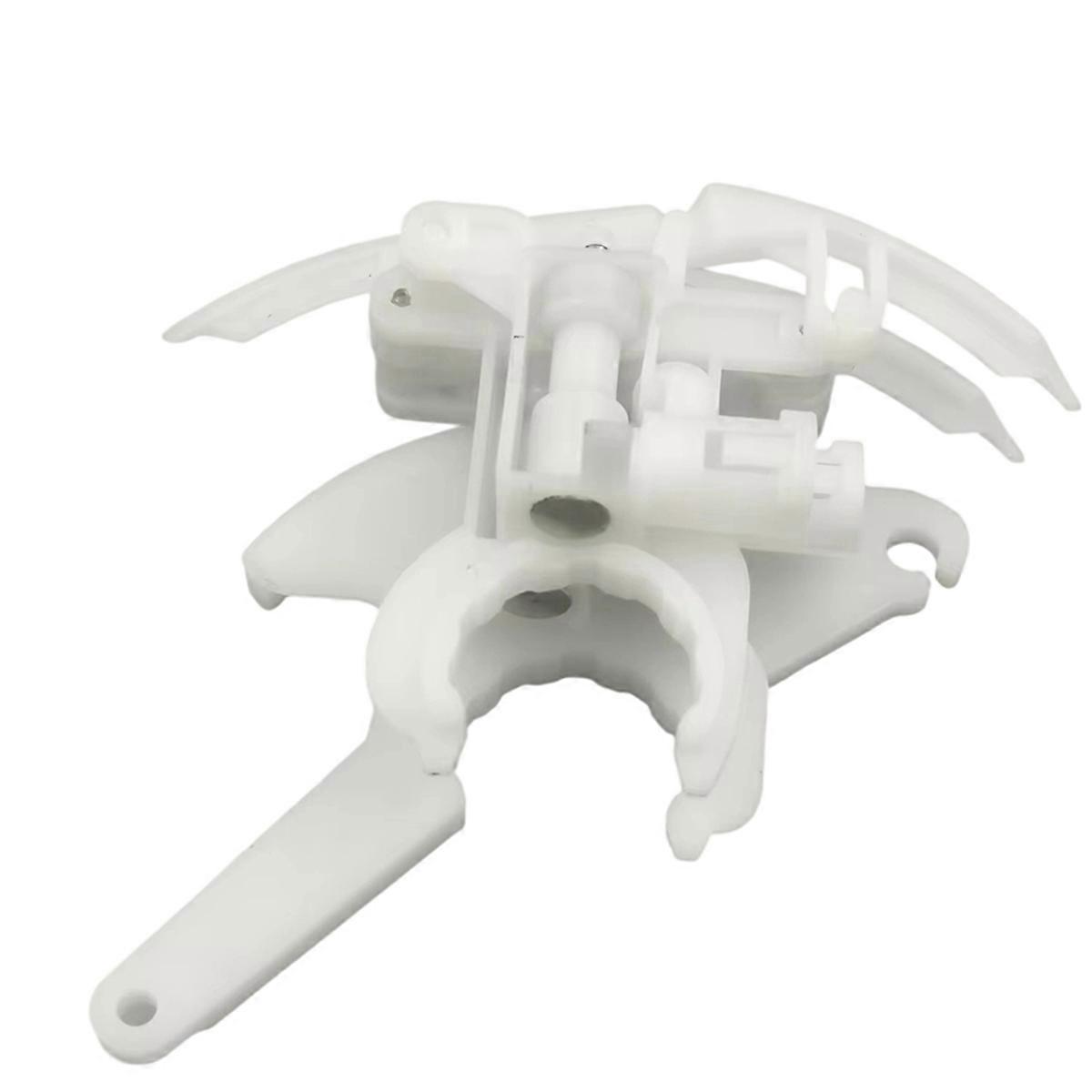 947519 212448-01 115156-01 116526-01 947519-104/00E Truck Seat Height Adjustment Air Valve Kit for I