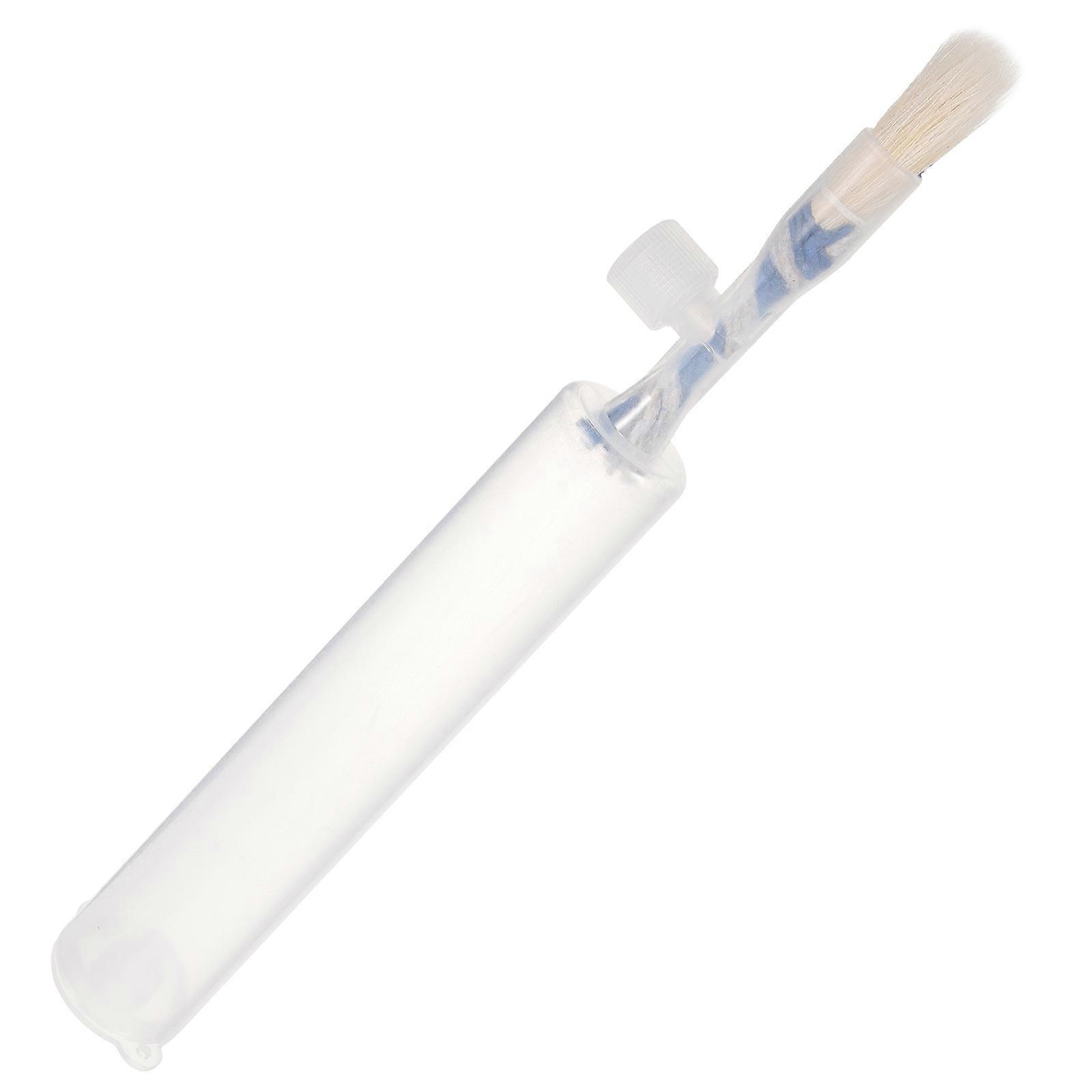 Garden Pollinator Tool for Vegetable Pollination 2Pcs Hand Pollinating Tools
