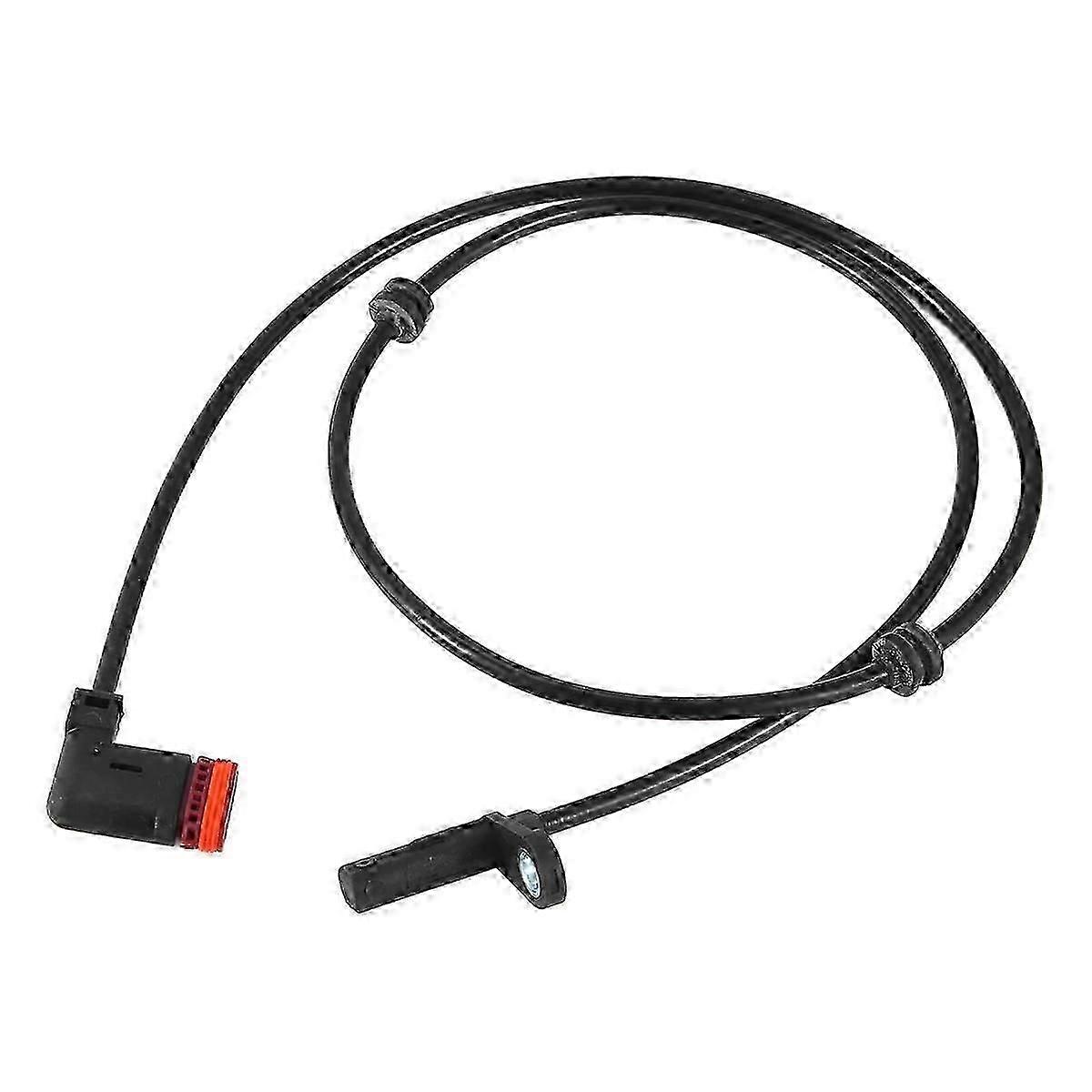 ABS SENSOR REAR LEFT RIGHT for MERCEDES C-CLASS W204 C204 S204 2007