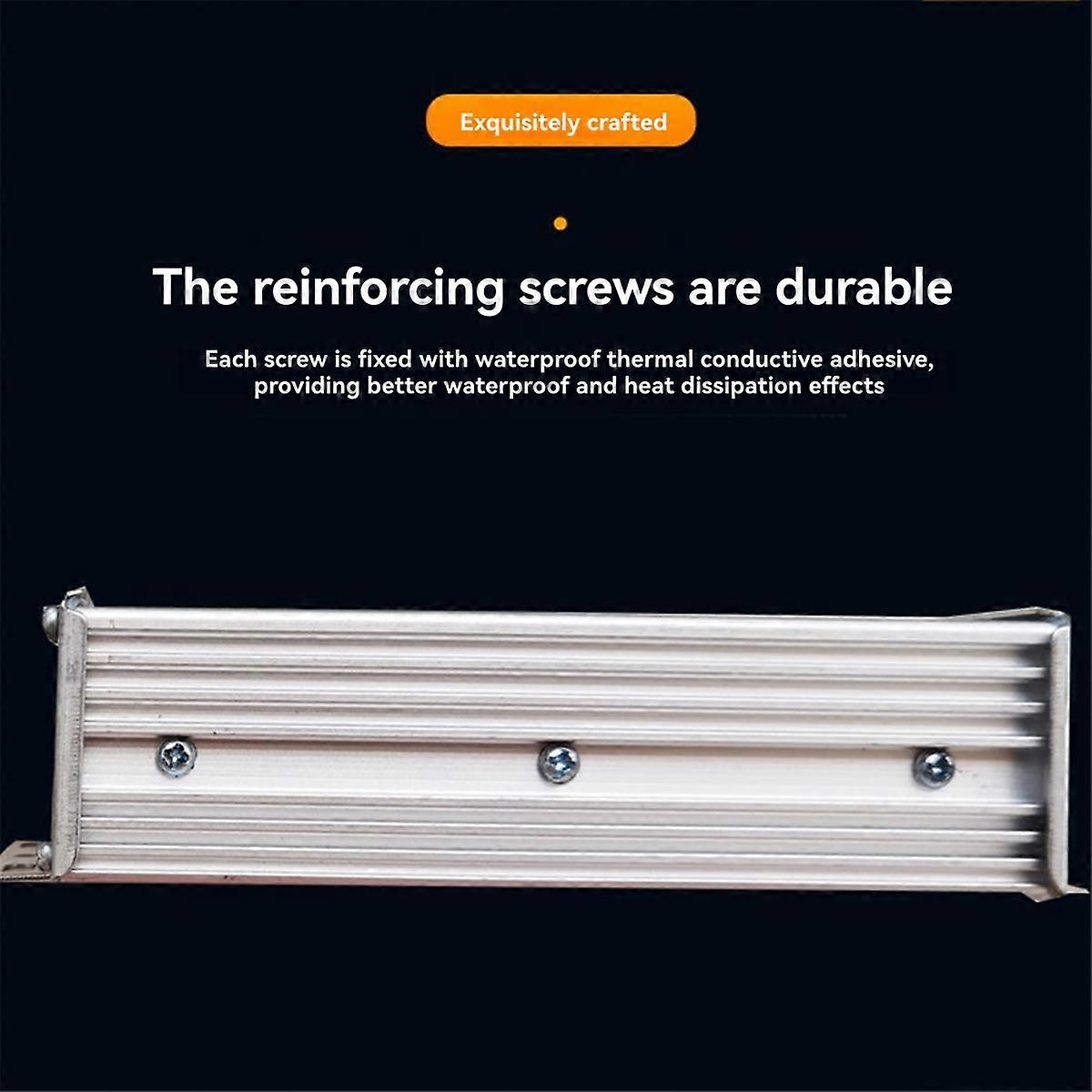 For 48V 60V 64V 72V Systems1000W Brushless Motor Controller