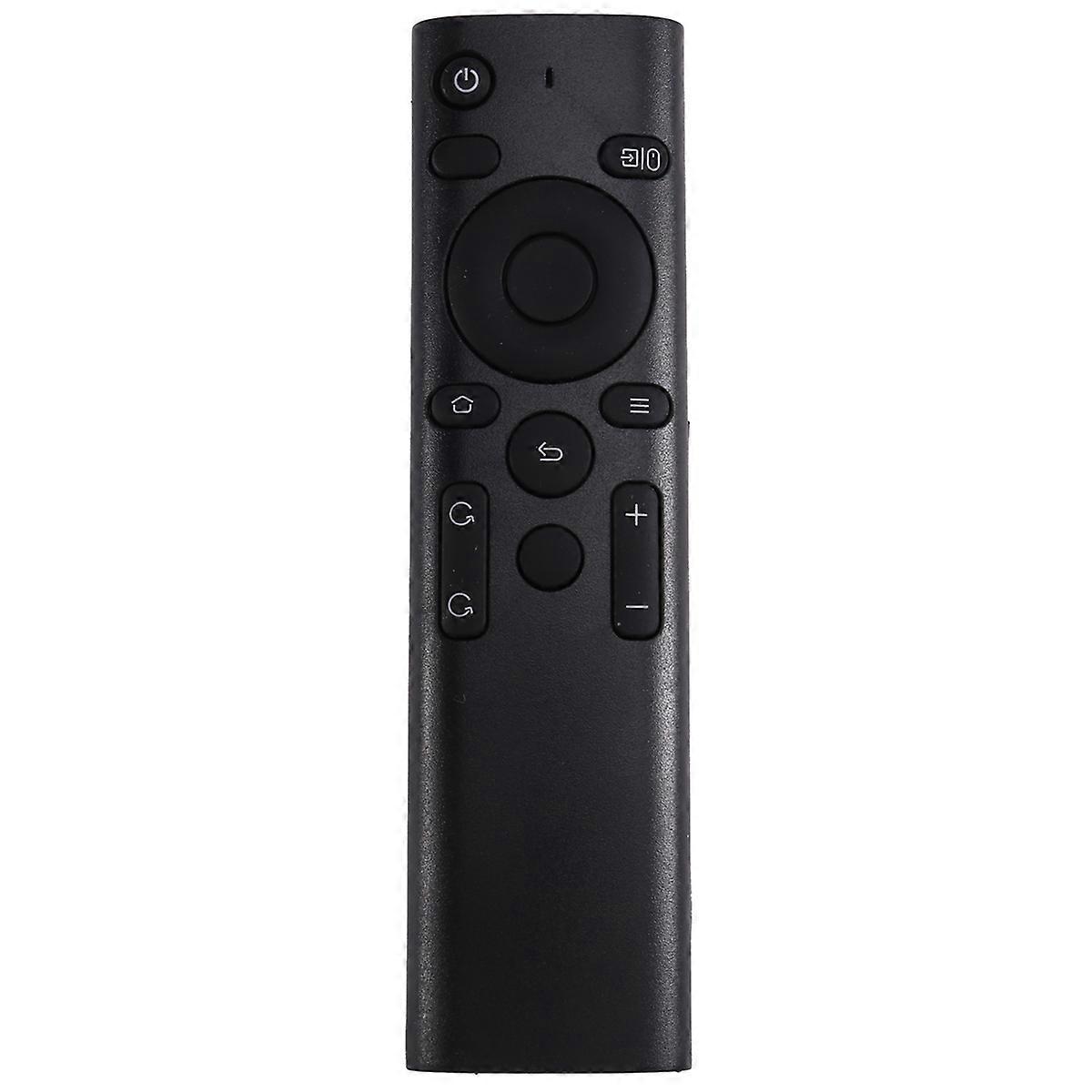 Smart Remote Control for Projector Adaptive T2 Max/T2 Free