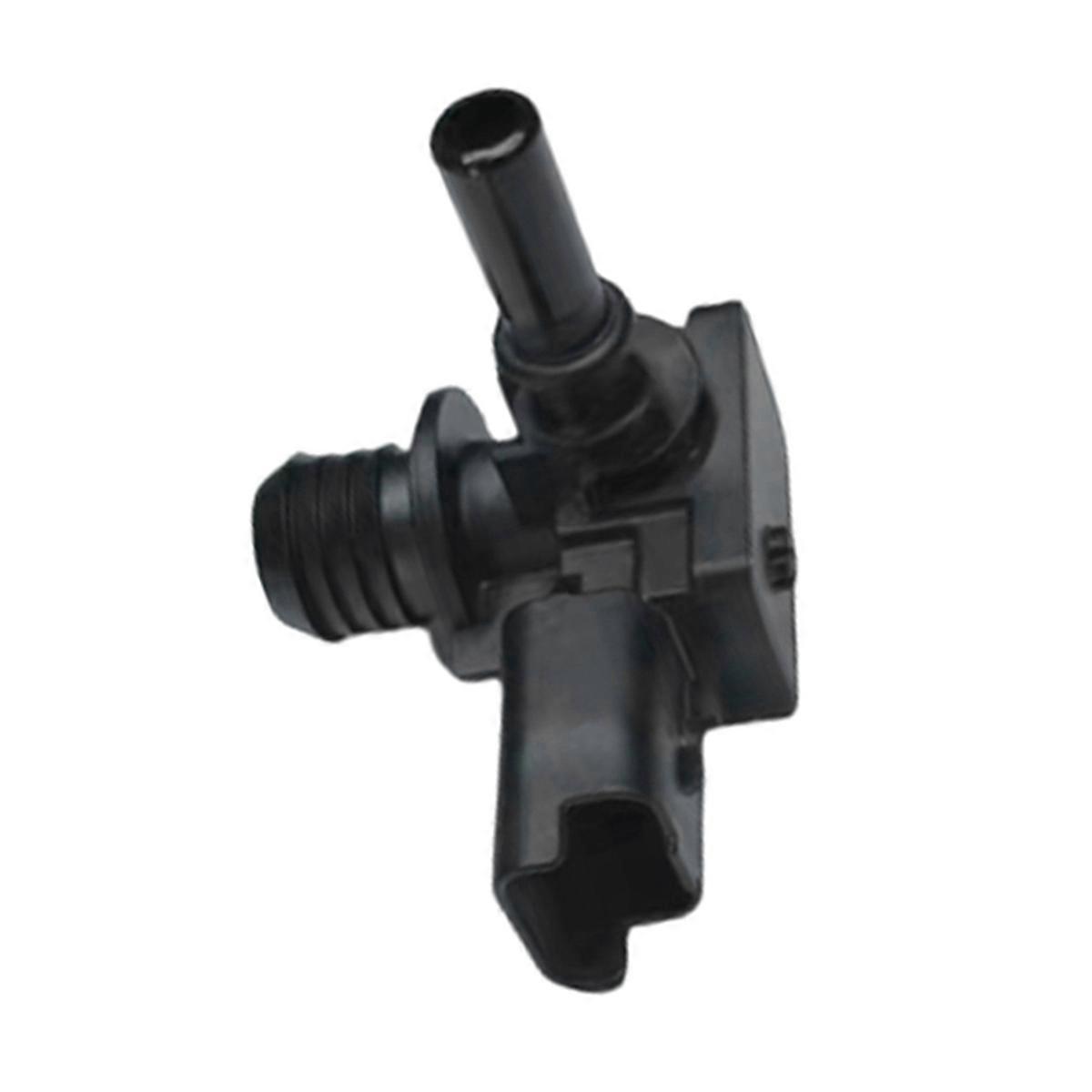 High Quality Car One-Way Valve Vacuum Pump Brake Pressure Sensor