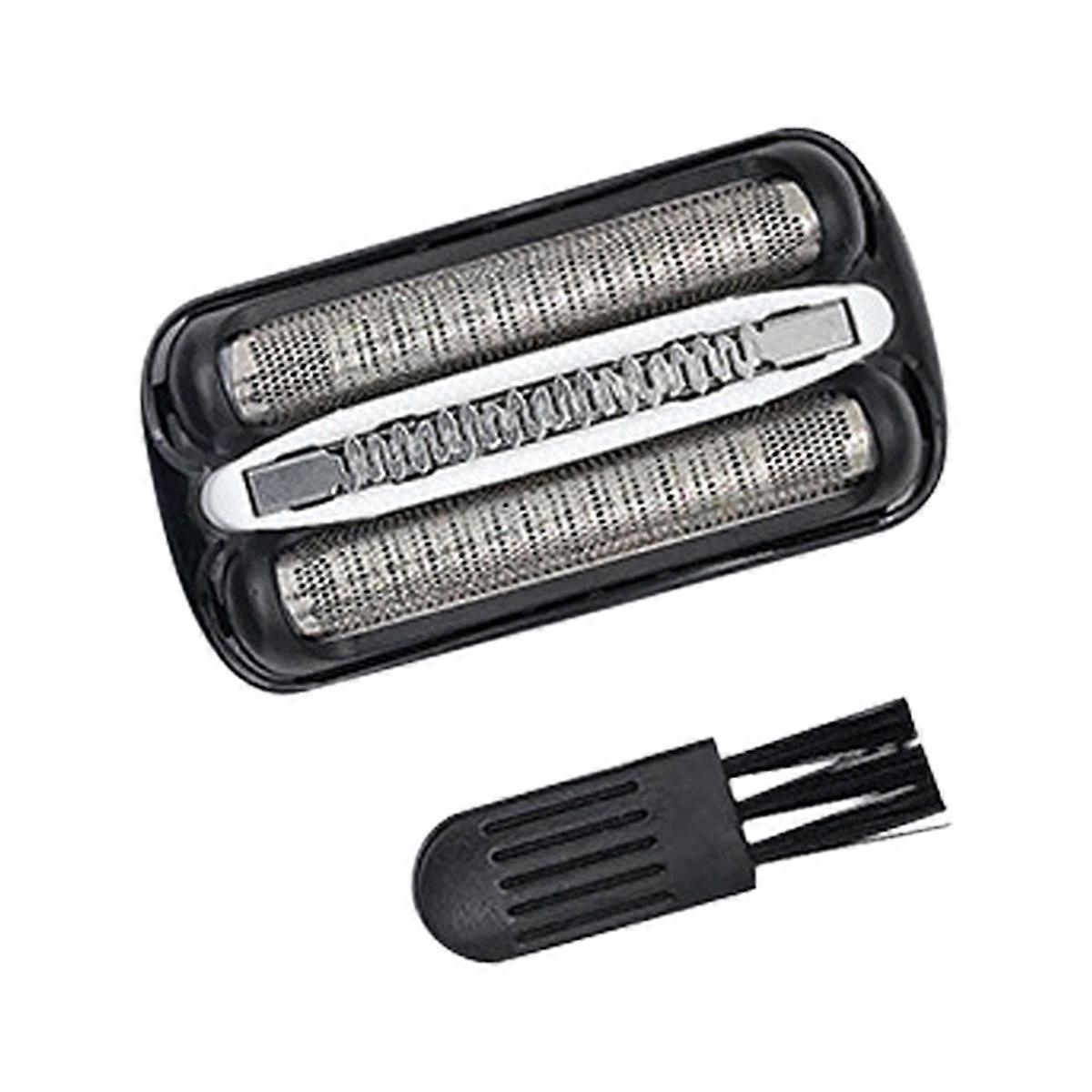 32B Series 3 Electric Shaver Replacement Head for Series 3