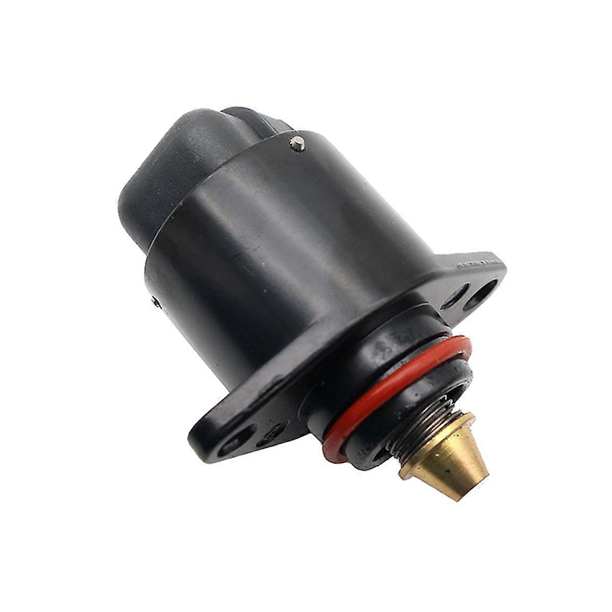 59524 Car Idle Air Control Valve for Combo 