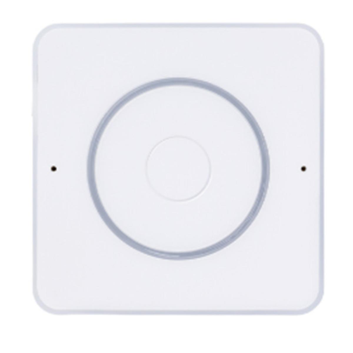 Home Assistant Voice Preview Edition ESP32-S3 SoC with 16MB of FLASH