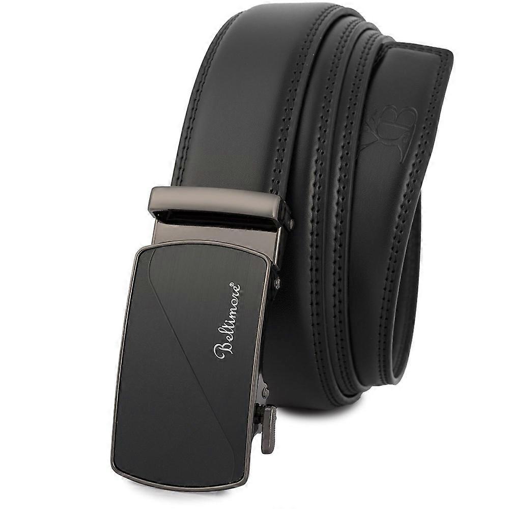 Belts Beltimore a47black135