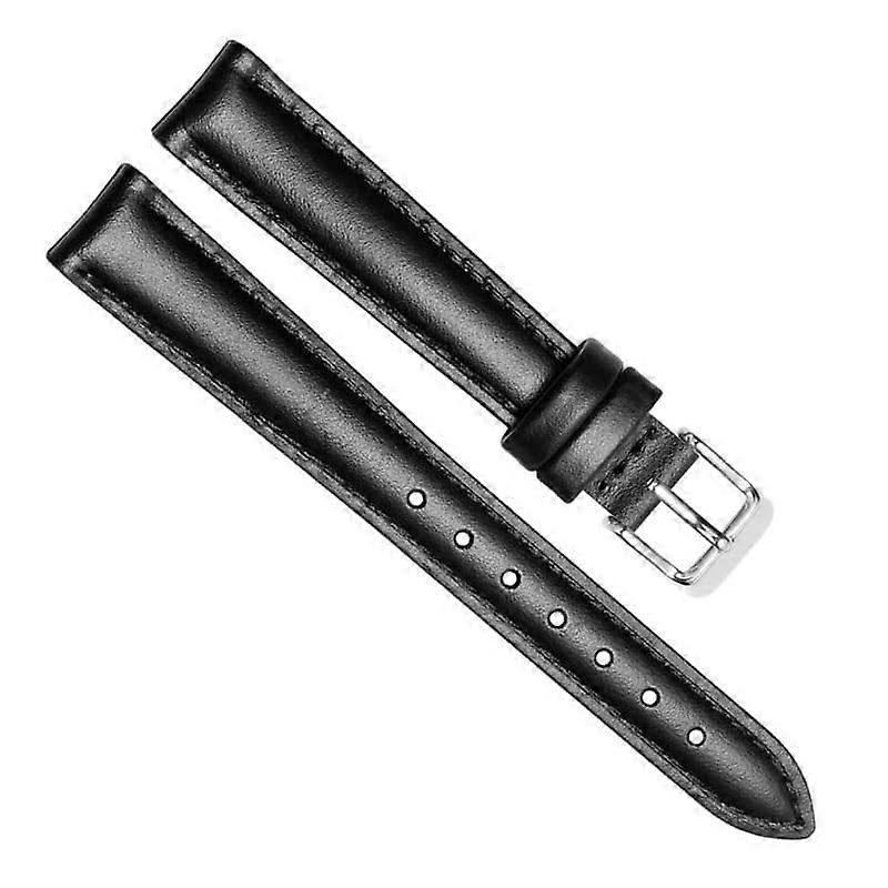 Watch Straps For DW Daniel Wellington 16mm Width Waterproof Sweatproof Flat Universal