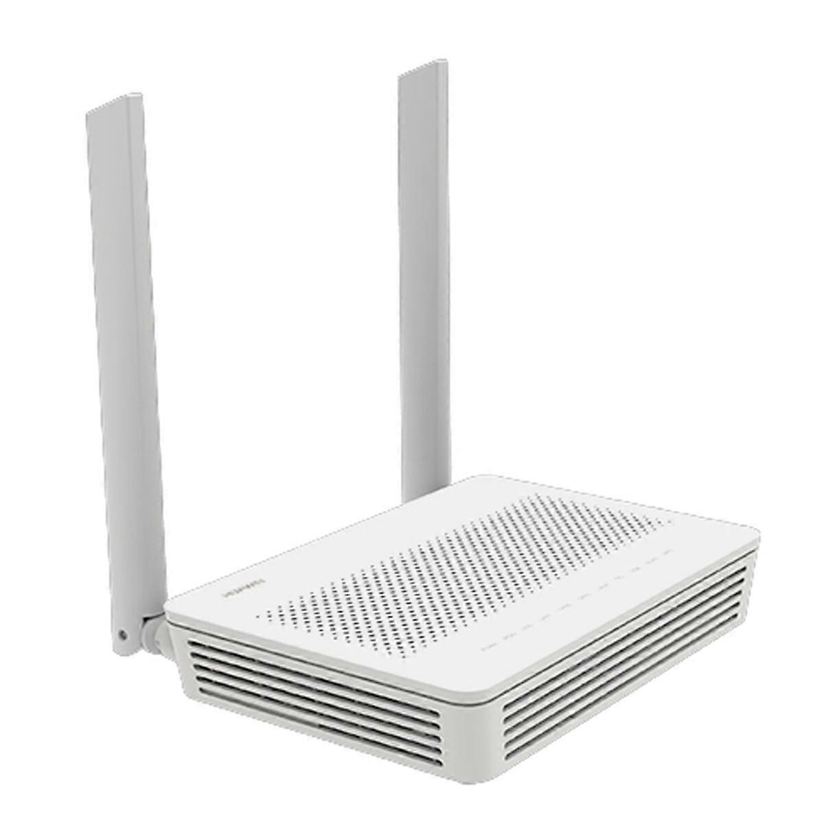 Router Huawei EG8145V5 Weiß WLAN